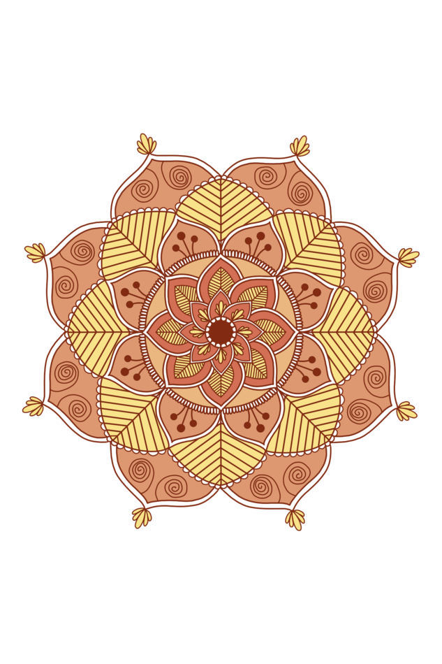 Apricot