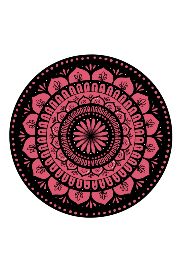 Rosette