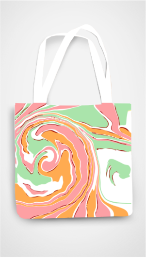 Cassata Curl